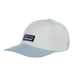 Patagonia - P-6 Label Trad Cap