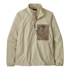 Patagonia - Outdoor Everyday Marsupial