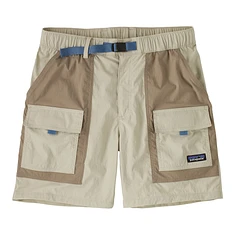 Patagonia - Outdoor Everyday Shorts