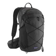 Patagonia - Terravia Pack 22L