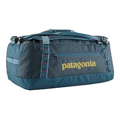 Patagonia - Black Hole Duffel 55L