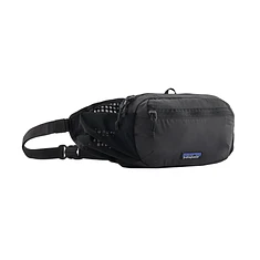 Patagonia - Terravia Hip Pack