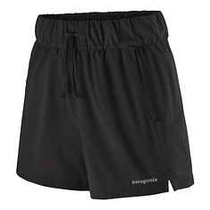 Patagonia - Terrebonne Shorts