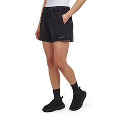 Patagonia - Terrebonne Shorts