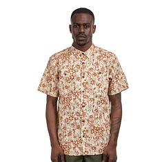 Patagonia - Back Step Shirt
