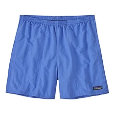 Patagonia - Baggies Shorts