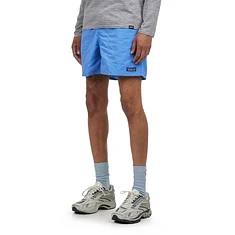 Patagonia - Baggies Shorts