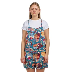 Patagonia - Tidal Threads Romper