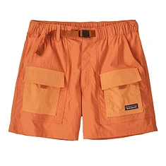 Patagonia - Outdoor Everyday Shorts