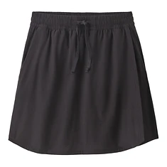 Patagonia - Fleetwith Skort
