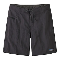 Patagonia - Wavefarer Boardshorts