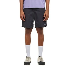 Patagonia - Wavefarer Boardshorts