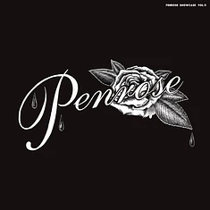 V.A. - Penrose Showcase Volume 2