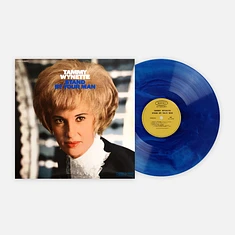 Tammy Wynette - Stand By Your Man Vinyl Me, Please Edition