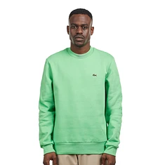 Lacoste - Sweatshirt