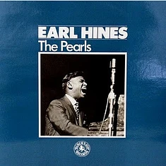 Earl Hines - The Pearls