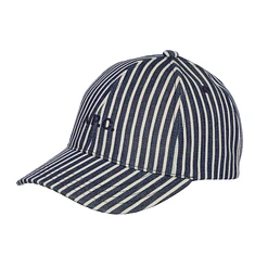 A.P.C. - Casquette Charlie