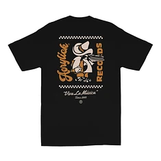 Acrylick - Viva Musica T-Shirt