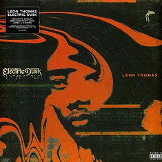 Leon Thomas - Electric Dusk