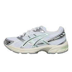 Asics - Gel-1130