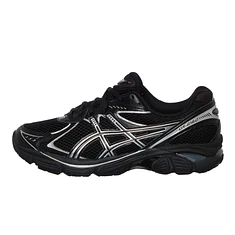 Asics - GT-2160