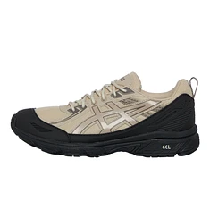 Asics - Gel-Venture 6 Shield