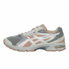 Asics - Gel-DS Trainer 14