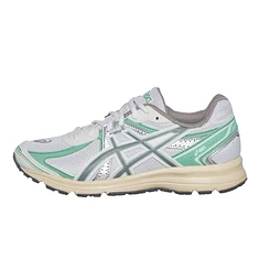 Asics - Jog 100S