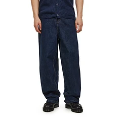 Arte Antwerp - Denim Pants