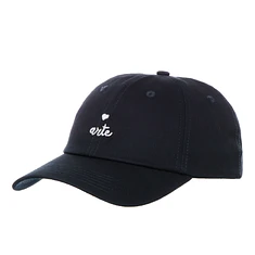 Arte Antwerp - Logo Heart Cap