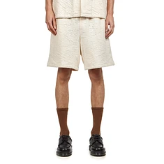 Arte Antwerp - Crochet Shorts