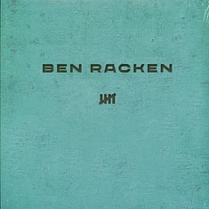 Ben Racken - V