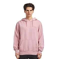 Dickies - Plentywood Hoodie