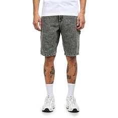 Dickies - Garyville Denim Short