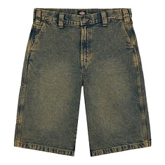 Dickies - Madison Denim Short