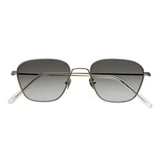 Monokel - Otis Sunglasses