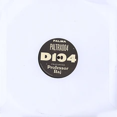 D104 - PALTRX004