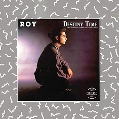 Roy - Destiny Time