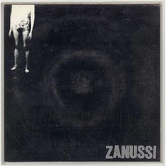 Zanussi - Zanussi