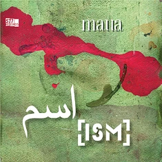 (Ism) - Maua