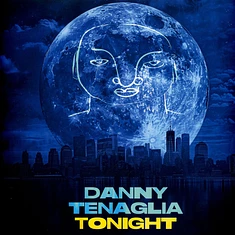 Danny Tenaglia - Tonight