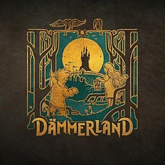 Dämmerland - Dämmerland