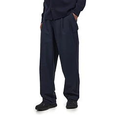 Norse Projects - Benn Travel Light Pants