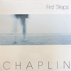 Chaplin - First Steps