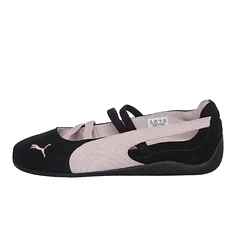 Puma - Speedcat Ballet SD WNS