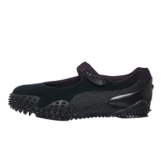 Puma - Mostro Fey PRM