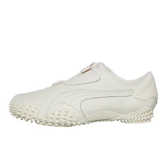 Puma - Mostro Leather