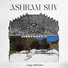 Surya Botofasina - Ashram Sun Deluxe Edition