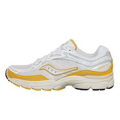 Saucony - Progrid Omni 9