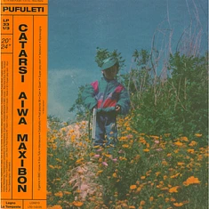 Pufuleti (Joe Space) - Catarsi Aiwa Maxibon